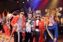 Thumbs/tn_Prijsuitreiking optocht 2016 124.jpg